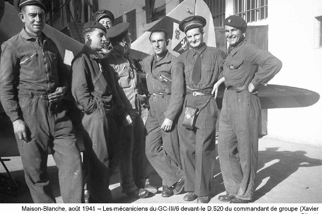 55 - 2nde Guerre Mondiale (2)_000021.jpg